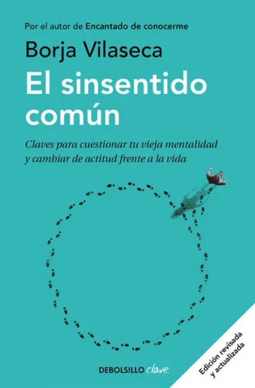El sinsentido común / Uncommon Sense
