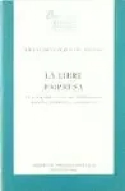 La Libre Empresa