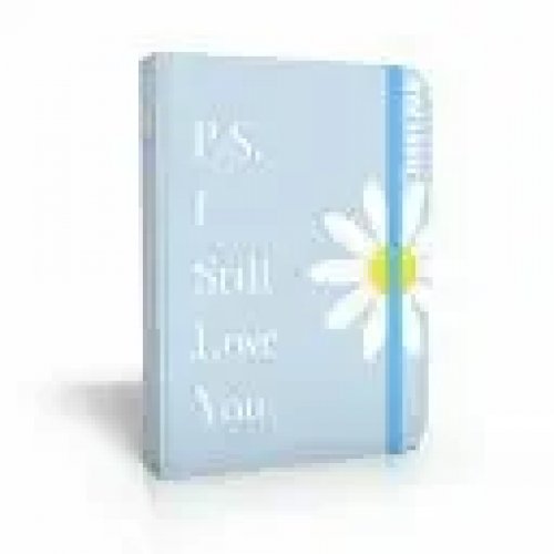P.S. I STILL LOVE YOU - SPECIAL KEEPSAKE EDITION