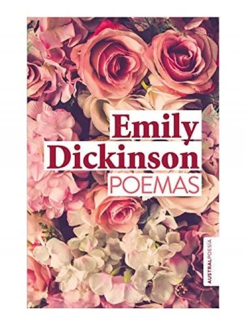 Poemas / Poems