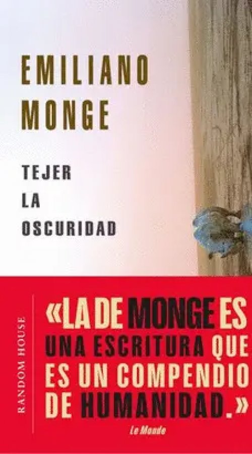 Paquete Monge