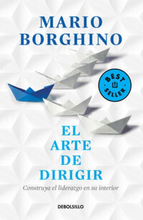 El arte de dirigir ( El arte de )