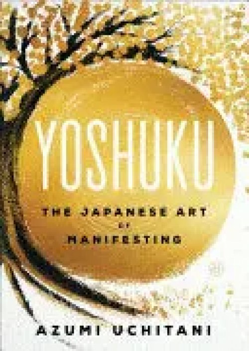 Yoshuku