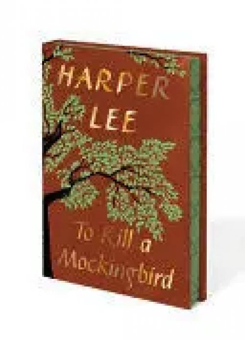 TO KILL A MOCKINGBIRD - SPECIAL EDITION