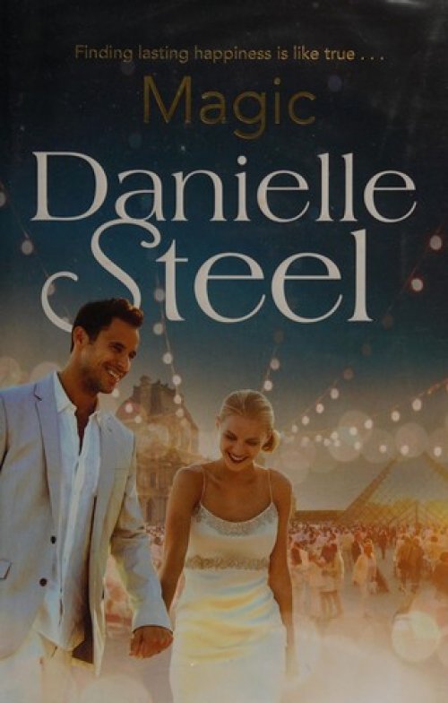 Magic