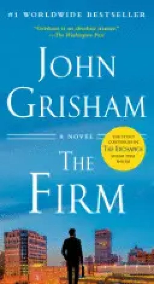 The Firm