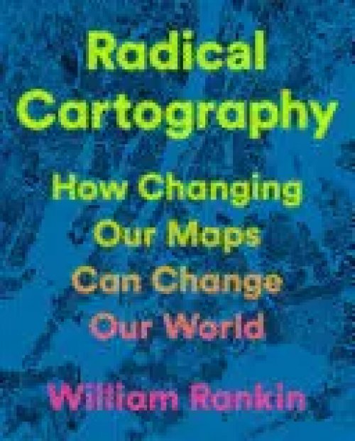 Radical Cartography