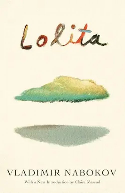 Lolita (English Version)
