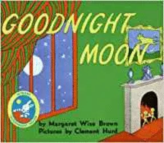 Goodnight Moon