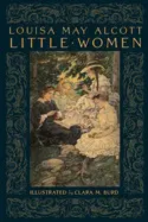 Little Women