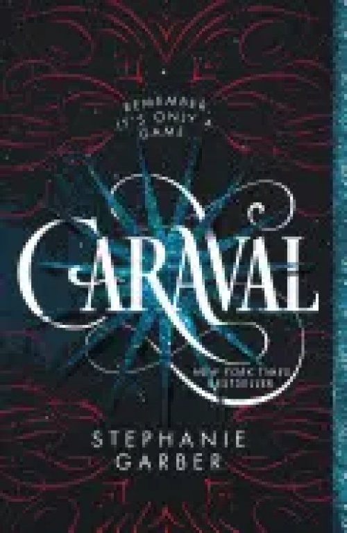 Caraval