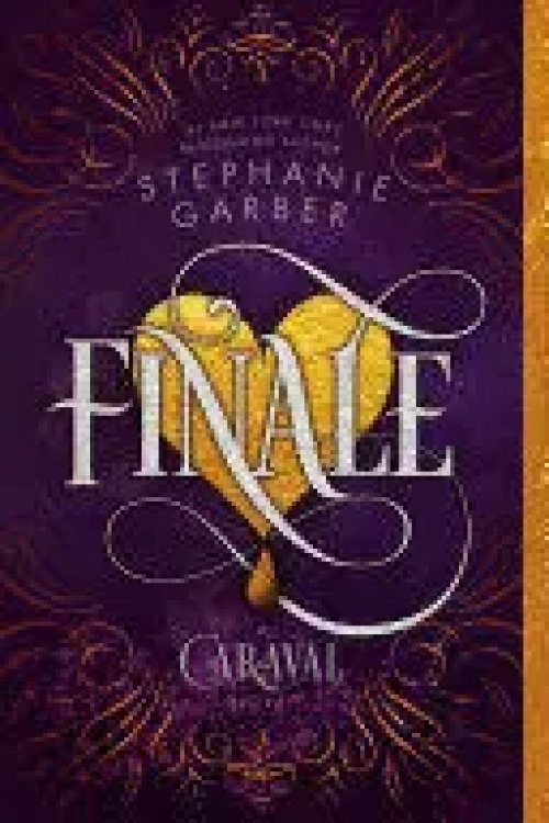 Finale