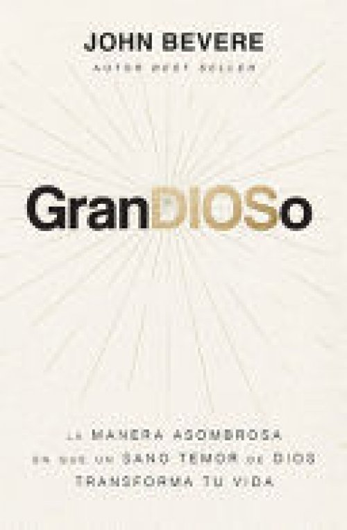 GRANDIOSO