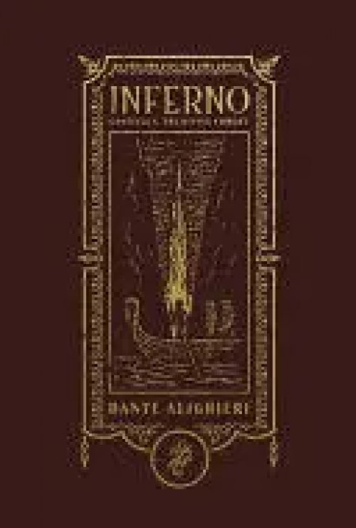 Inferno