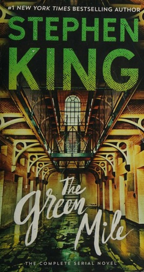 The Green Mile