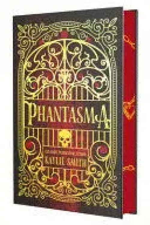 Phantasma - Special Edition