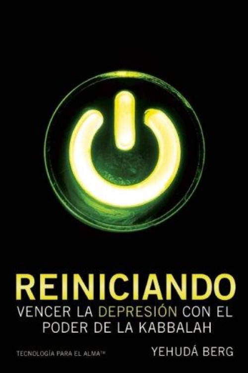Reiniciando