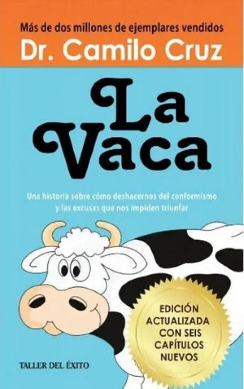 LA VACA