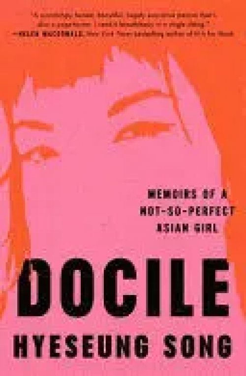 DOCILE