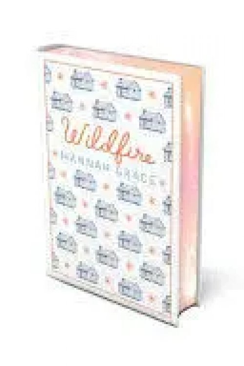 Wildfire: Special Edition