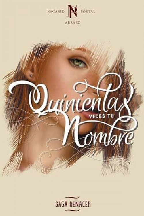 QUINIENTAS VECES TU NOMBRE