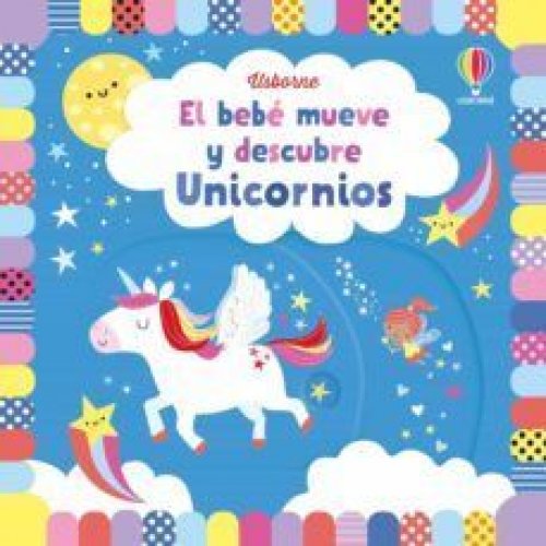 UNICORNIOS