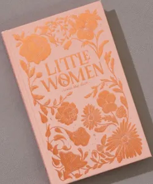 Little Women