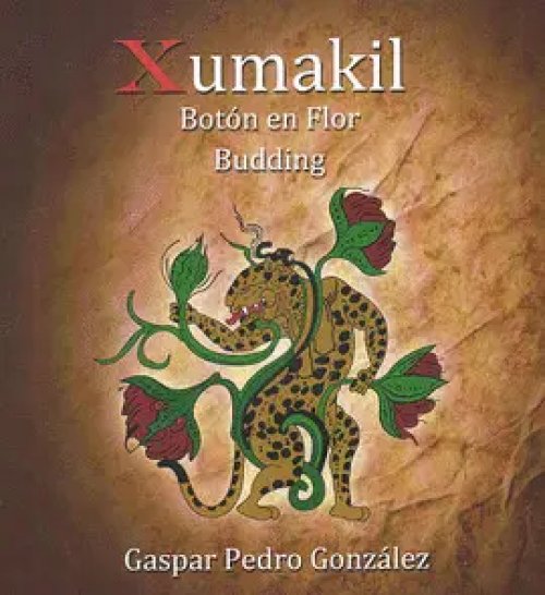 Xumakil