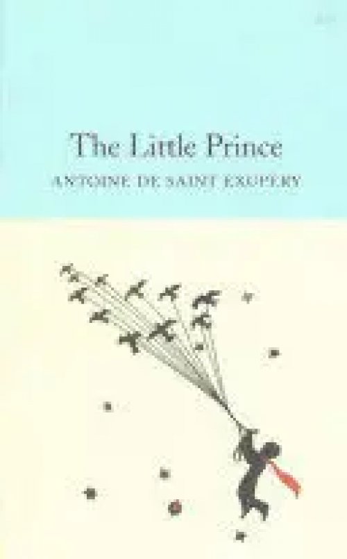 Little Prince