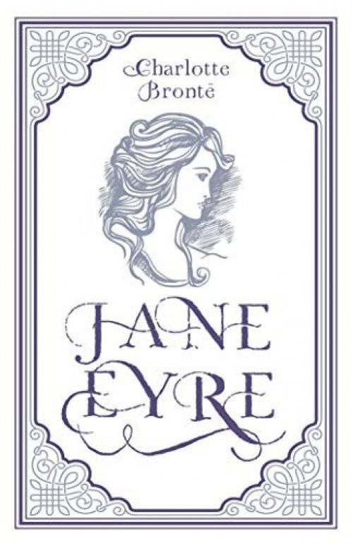 Jane Eyre