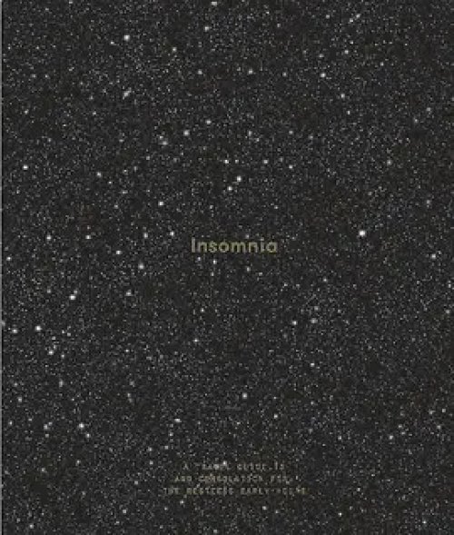 Insomnia