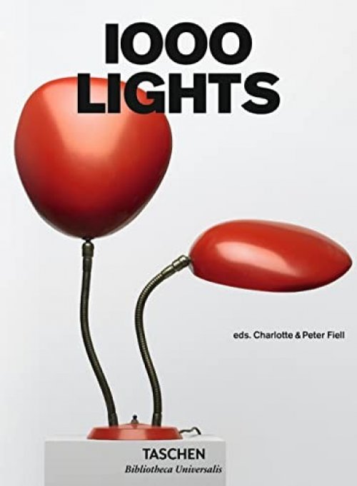1000 Lights