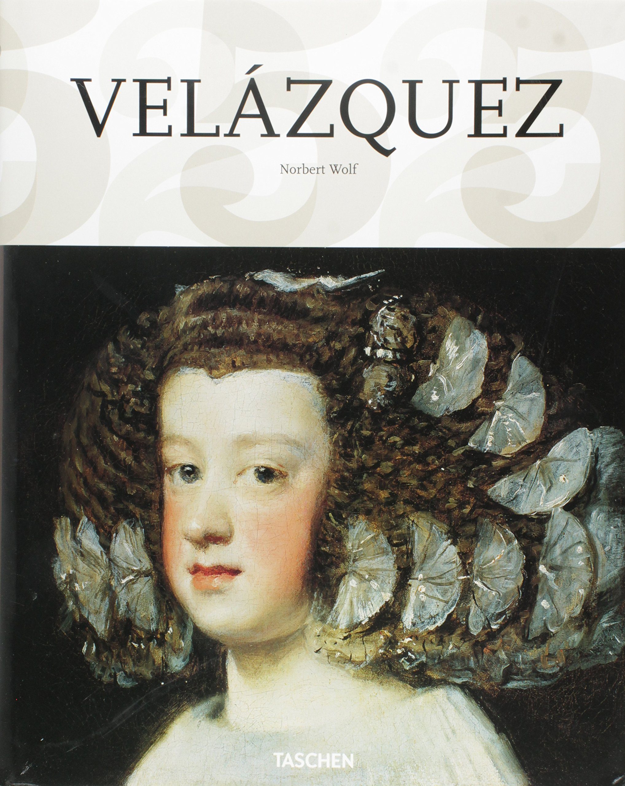Velázquez