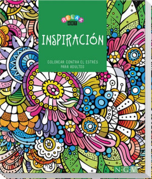 INSPIRACIÓN
