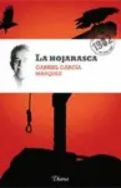 La Hojarasca