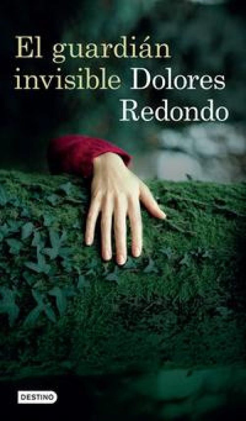 El guardían invisible