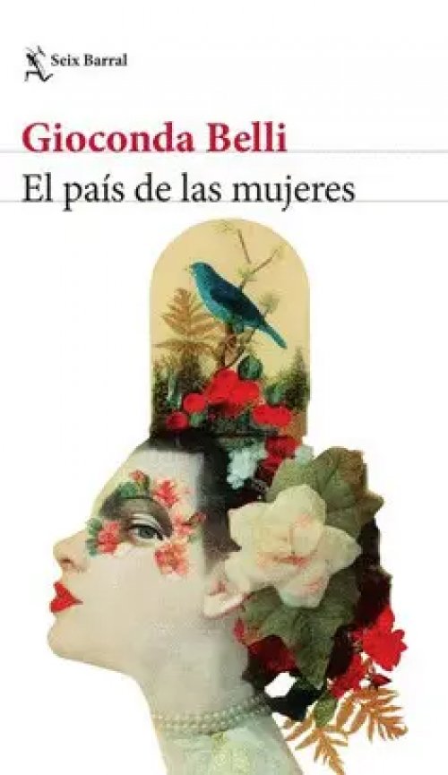 El País de las Mujeres