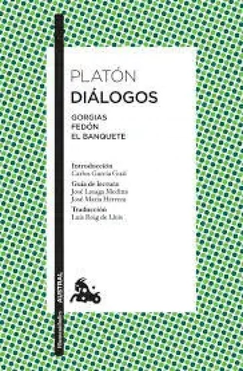 Diálogos
