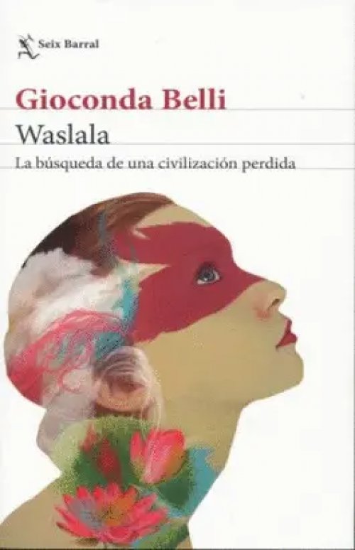 Waslala