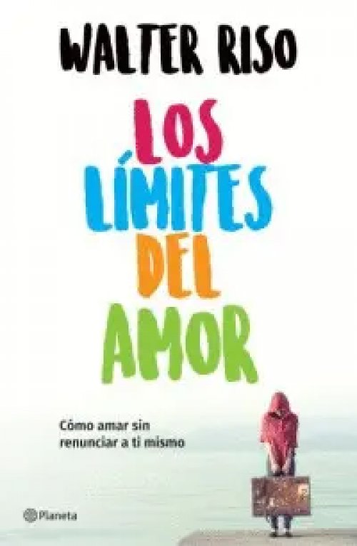 Los Límites del Amor