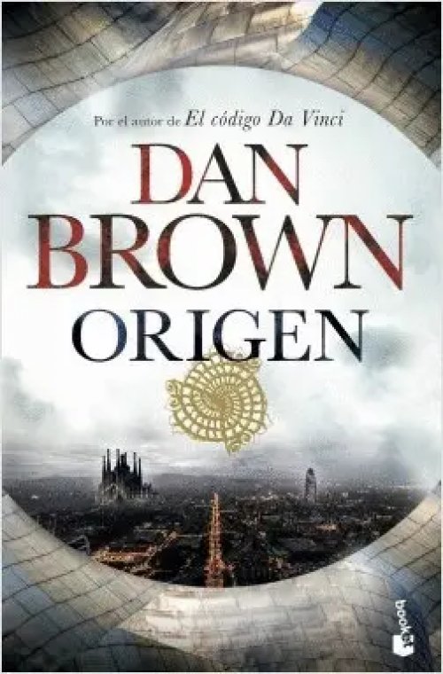 El Origen