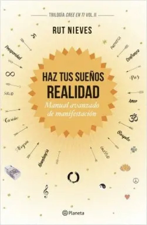 Haz Tus Sueños Realidad