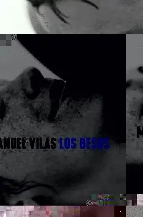 Los Besos