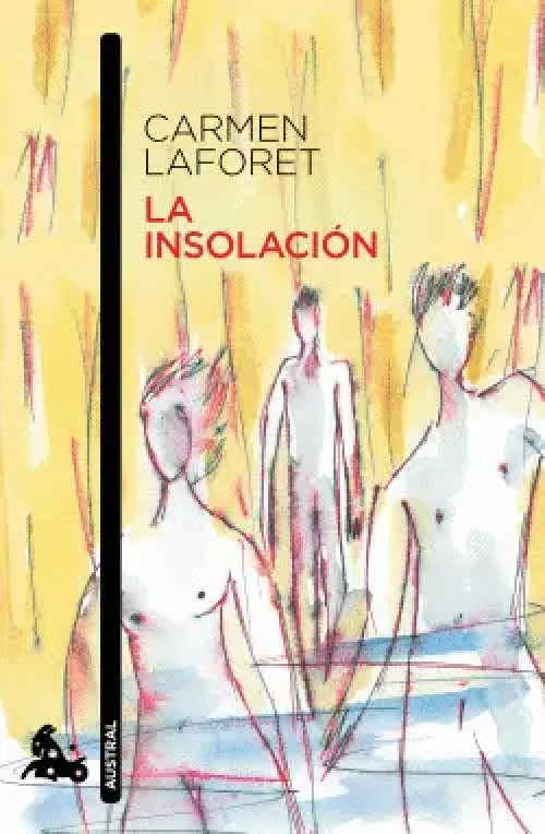La Insolación