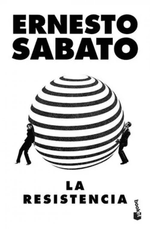 La Resistencia