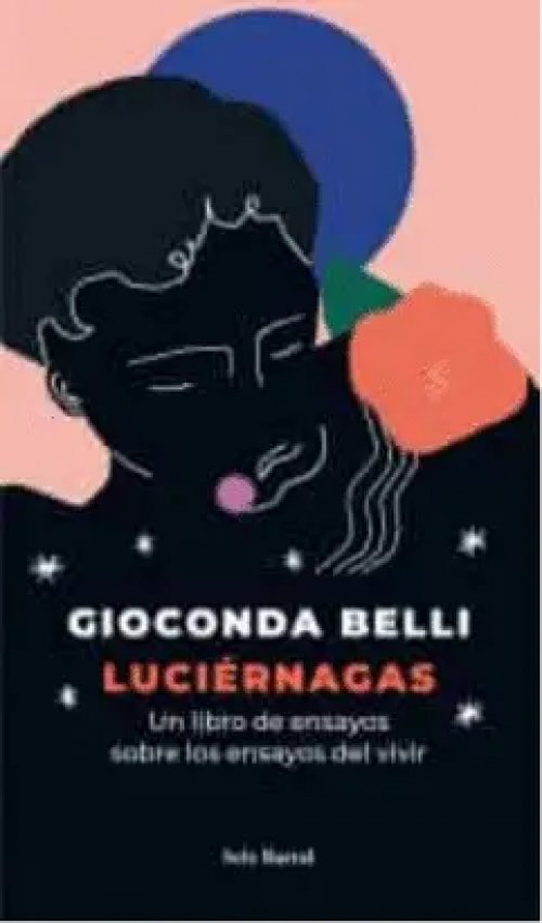 Luciernagas