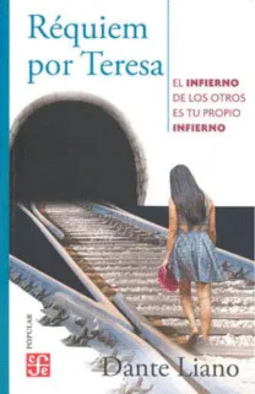 Requiem por Teresa
