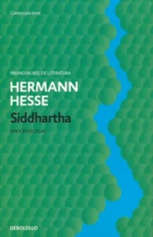 Siddhartha