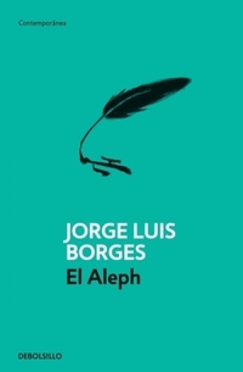 El aleph