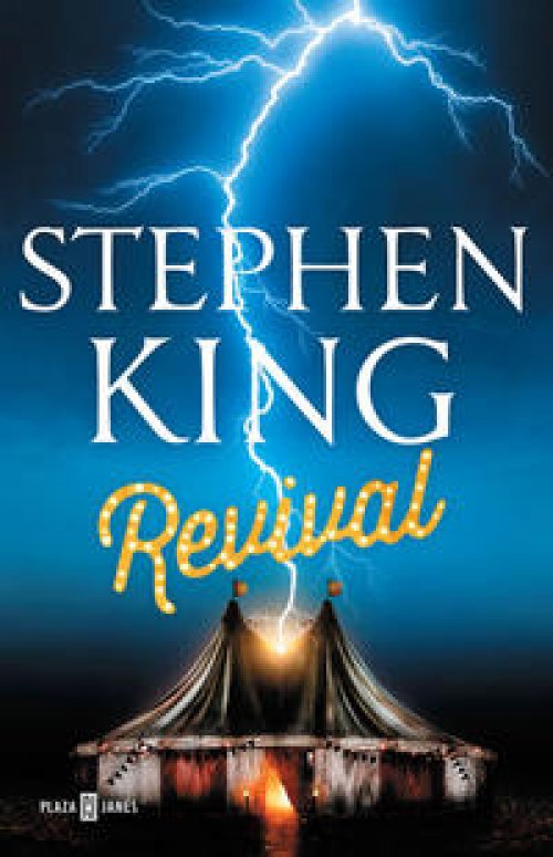 Revival